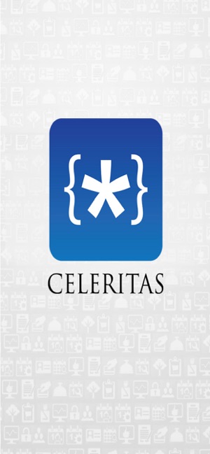 CeleritasCloud Home(圖1)-速報App