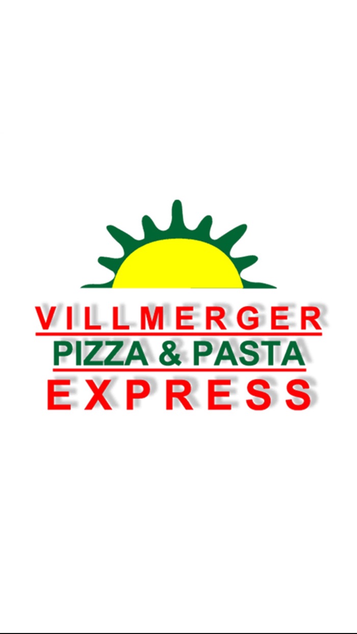 Villmerger Pizza Express