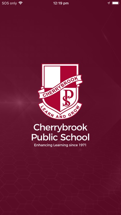 Cherrybrook Public School