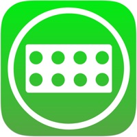 CarOS® — Powerful dashboard PC 용