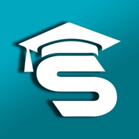 SMAS pour PC