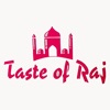 Taste Of Raj Stanstead Abbotts