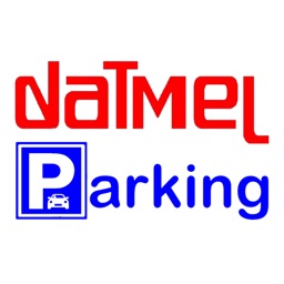 Datmel Parking