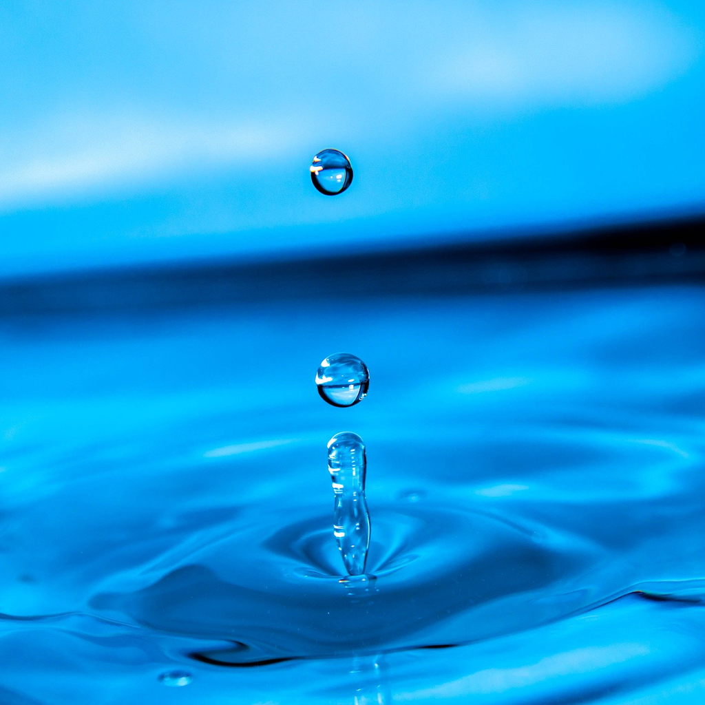 Get Healing water and nature sound for iOS, iPhone, iPad Aso Report