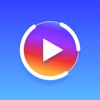 Music Apps - Video & Audio