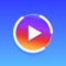 Music Apps - Video & Audio online music player