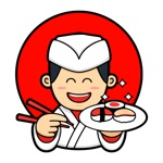 Суши-шеф  Казань