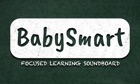 Baby Smart Learning Soundboard