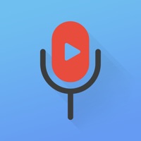 CBN Radio - Christian Music PC 용