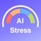 Try the best app for monitoring your stress, activity, sleep, and health