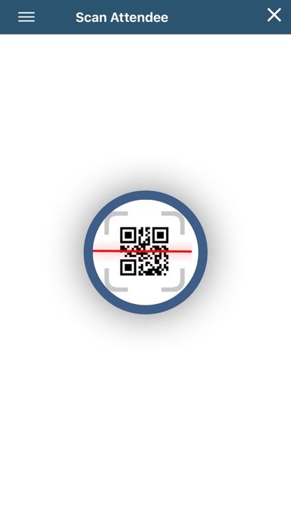 Lead Management 2.0.4 screenshot-3