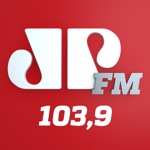 Curitiba - Jovem Pan