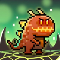 CardHero Up sur PC