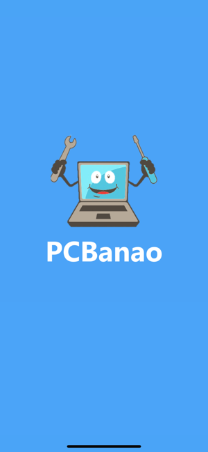 PCBanao(圖1)-速報App