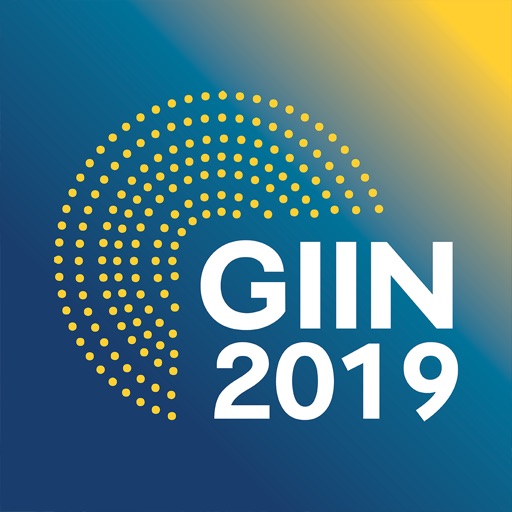 GIIN Forum