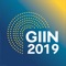 The GIIN Investor Forum is the largest global gathering of impact investors