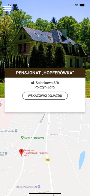 Hopferówka(圖3)-速報App