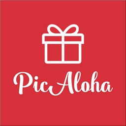 PicAloha