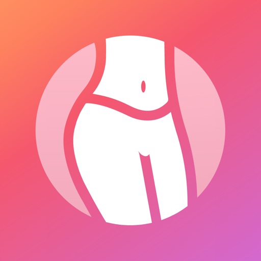 Peachy Body Tune-Photo Editor iOS App