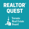 Realtor Quest