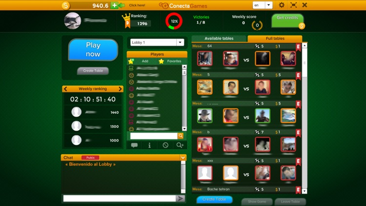 Hokm Card Game