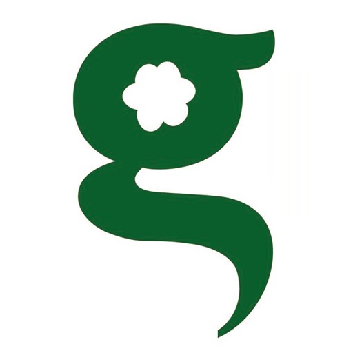 Garden Piccolo Giardino for PC Windows 7,8,10,11