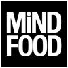 MiNDFOOD