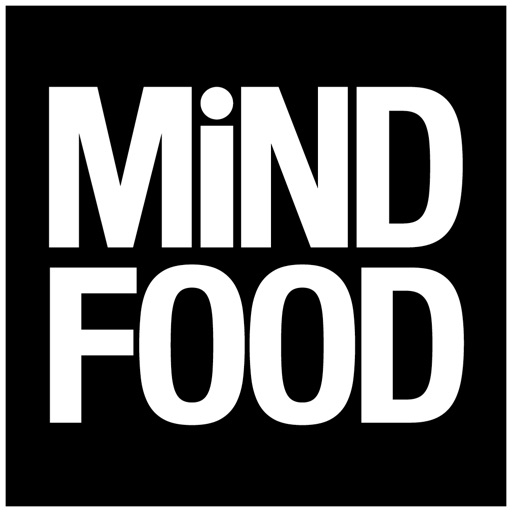 MiNDFOOD