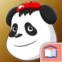 Kids YAY - Learn German (SE) pour PC