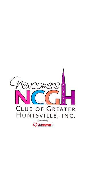 Newcomers Club of Greater Hunt