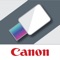 Get started using your Canon IVY Mini Photo Printer with the Canon Mini Print app