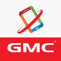 GMC Genç Bilişim pour PC