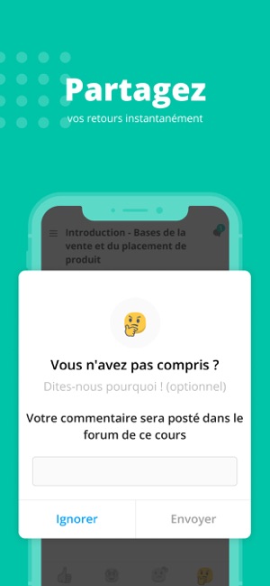 FLO Académie(圖3)-速報App