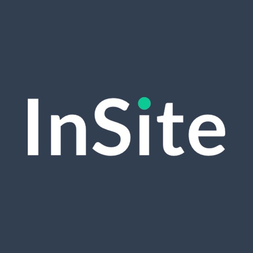 InSite by EstimateOne