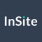 InSite is a mobile app for head contractors with an EstimateOne account, giving its users access to a company-wide list of contact information for their subbies and suppliers