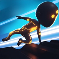 Tunnel Run: Fun Game pour PC