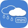 Get PP Weather Forecast mini for iOS, iPhone, iPad Aso Report