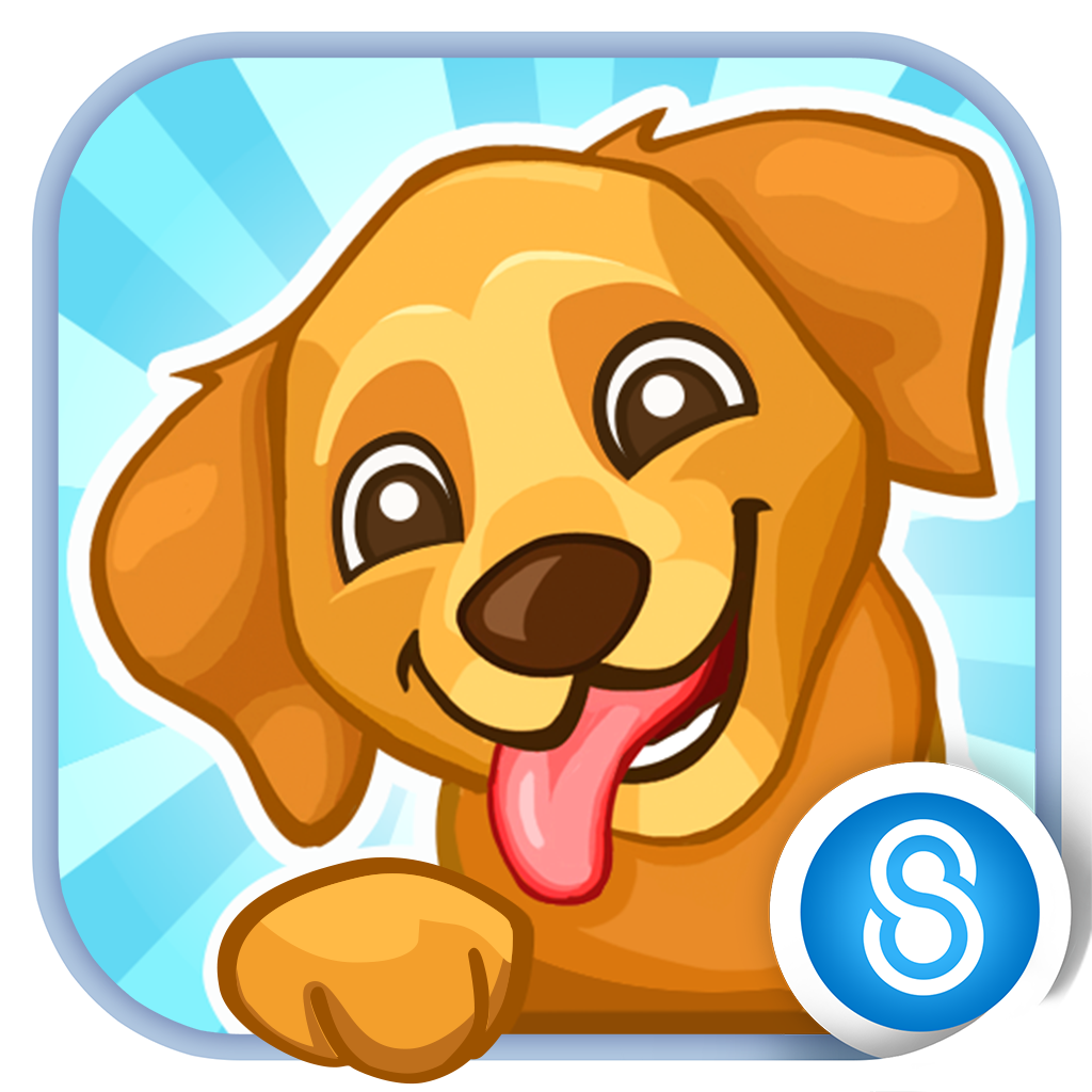 Get Pet Shop Story™ for iOS, iPhone, iPad Aso Report