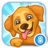 Get Pet Shop Story™ for iOS, iPhone, iPad Aso Report
