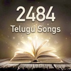 Top 27 Book Apps Like Telugu Christian Songs - Best Alternatives