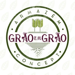 Grao Em Grao