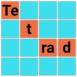 Tetrad