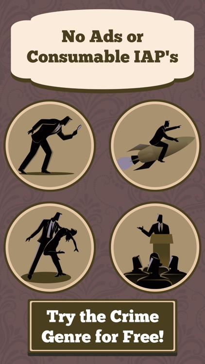 Typochondria screenshot-4