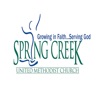Spring Creek UMC