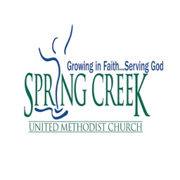 Spring Creek UMC