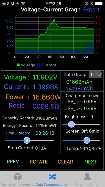 UM_Meter