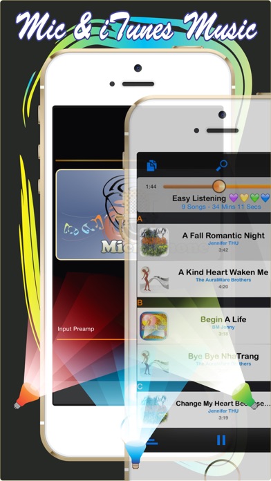 How to cancel & delete Dancing Light Hue Edition from iphone & ipad 4