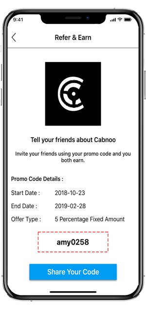 Cabnoo(圖7)-速報App