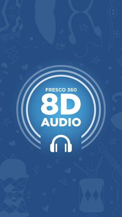 Music Player - Audio Player Apk Mod - Apkinfinity