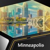 Minneapolis City Guide